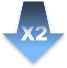 X2