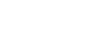scroll down